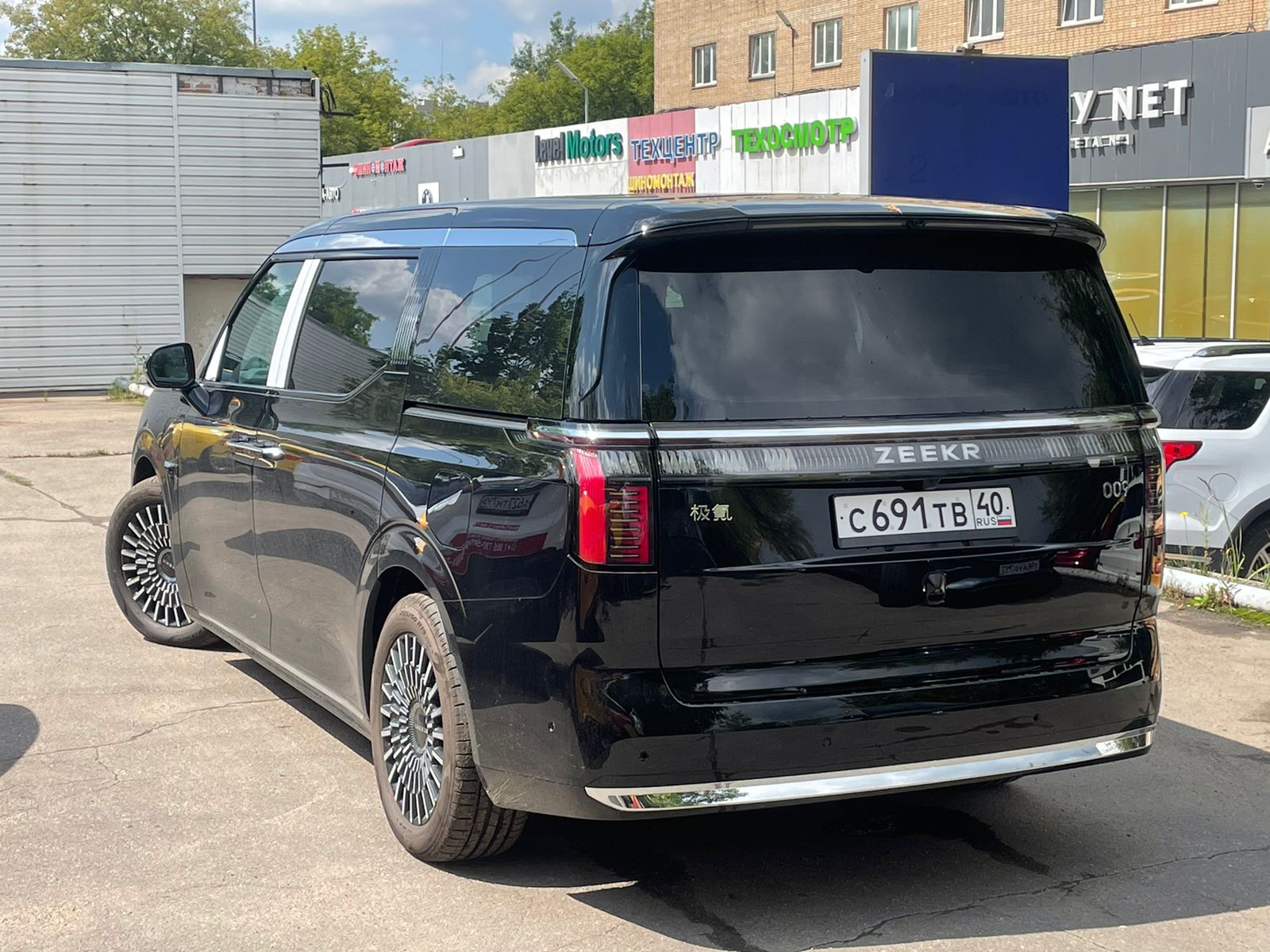 Аренда такси под выкуп без первоначального взноса